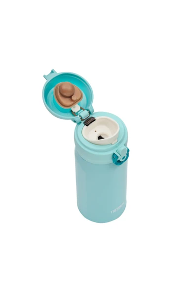 Jnl-350 Ultralight Mug 0,35l Mint 108809 - 4