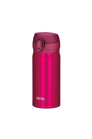 Jnl-350 Ultralight Mug 0,35l Berry 128371