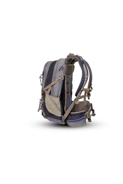 Valen 40 Litre Raincover Lı Outdoor Çanta - 3