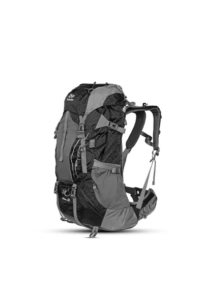 Milo Cave 65 Lt Sırt Çantası - 2