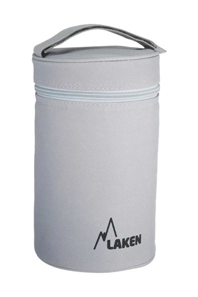 Çelik 18/8 Termos Yemek Sefer Tasi1.5l Çelik Lkp15 - 3