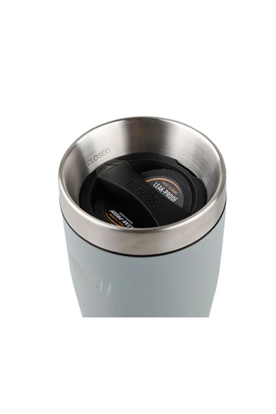 MUG 0,47L RIVER ROCK Klasik Termos IS401RR rnkyk - 3