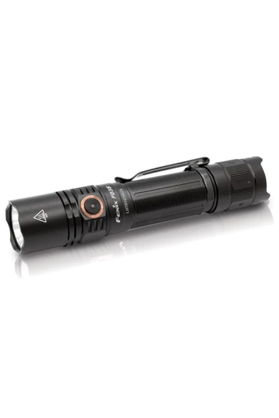 Pd35 V3.0 1700 Lümen El Feneri -pd35v3