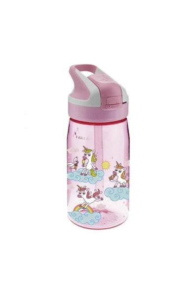 Tritan Summit Matara 450ml Popicorn Lkltnspo
