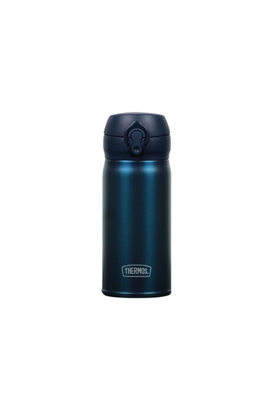 JNL-350 Ultralight Mug Termos 0,35L - Sapphire Blue