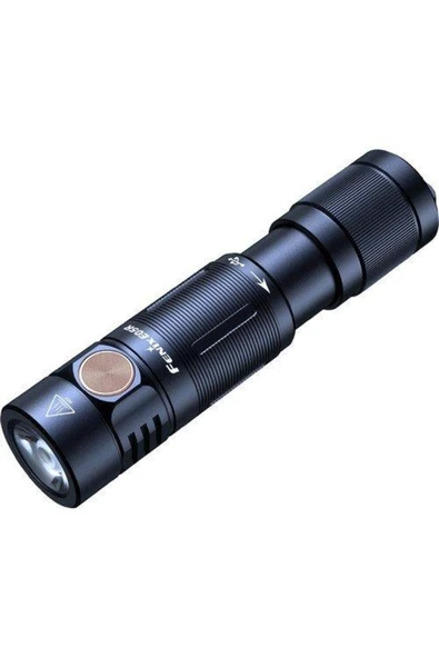 E05r 400 Lümen Anahtarlık Fener-e05rs