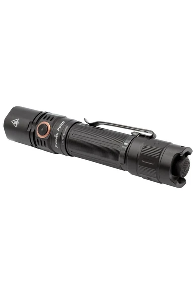 Pd35 V3.0 1700 Lümen El Feneri -pd35v3 - 2