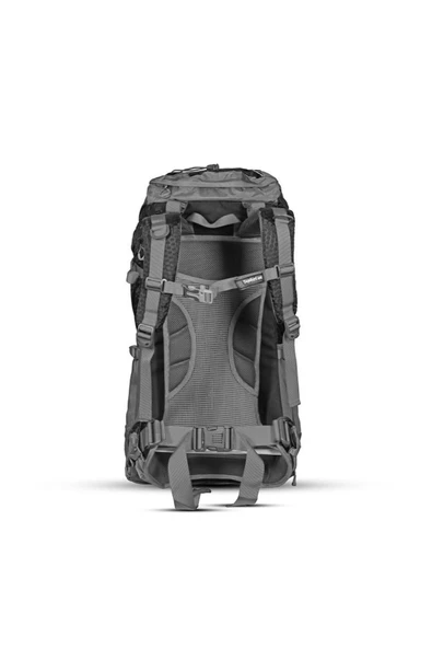 Milo Cave 65 Lt Sırt Çantası - 3