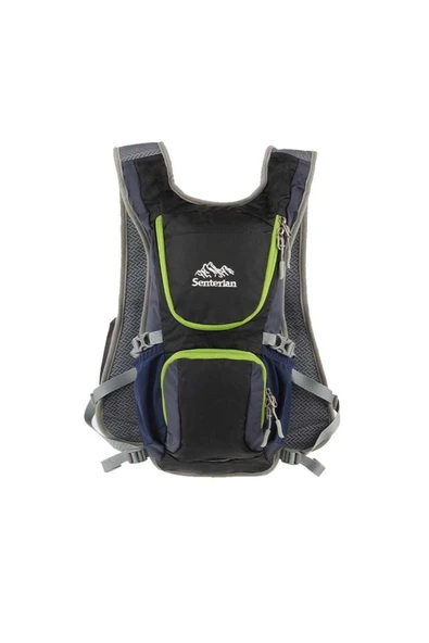 Fano 12 Lt Sırt Çantası (3079)