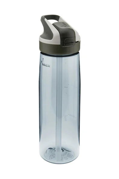 Tritan Summit Sise 0.75l - Granit