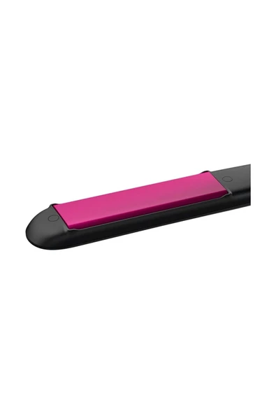 Philips BHS375/00 Essential Thermo Protect Saç Düzleştirici - 3