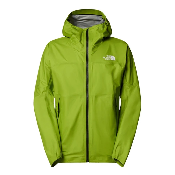 The North Face Erkek SUMMIT PAPSURA FUTURELIGHT  Ceket  NF0A8A4D1MO1