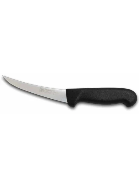 Sürbisa Kasap Bıçağı (Kaburga + Sıyırma + Doğrama) 61113 14.0 cm