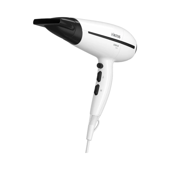 ALTUS AL 7044S Saç Kurutma Makinesi