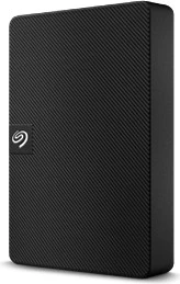 Seagate Expansıon 2 Tb 2.5" Usb3.0 (STKM2000400) +Rescue