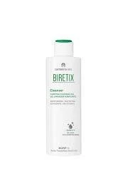 Biretix Cleanser 200 ml