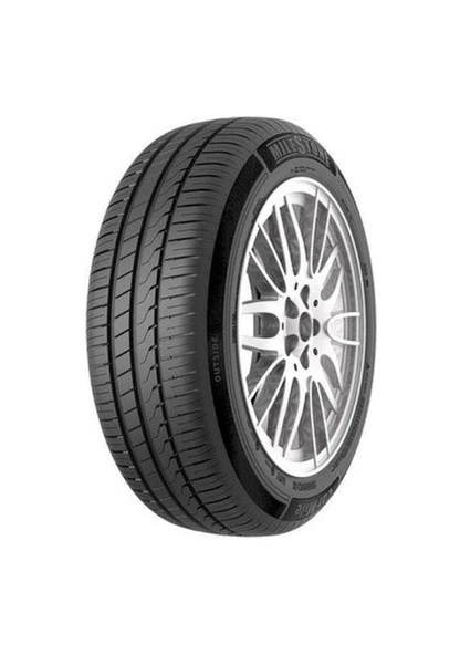 Milestone Carmile 195/55R15 85V Yaz Lastiği 2025 ürün görseli