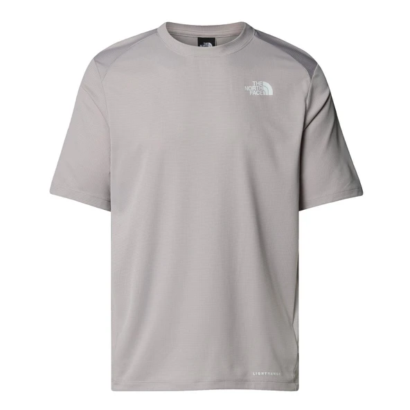 The North Face Erkek SHADO Kadın SS Tişört NF0A87TU1OA1