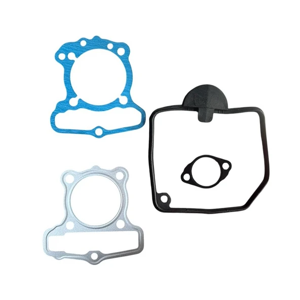 Honda Activa 125i 2023 Silindir Kapak Conta Seti 12251-KOL-D01