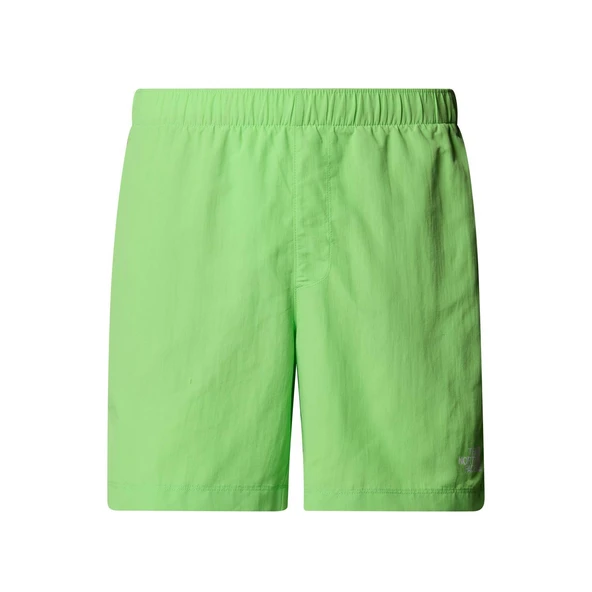 The North Face Erkek WATER Şort - EU NF0A5IG56II1 ürün görseli