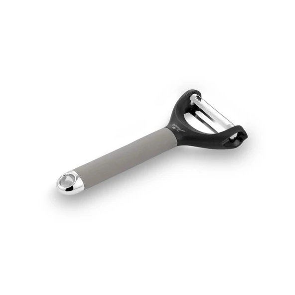 Jumbo Smart Grey Soyacak Gri - 2