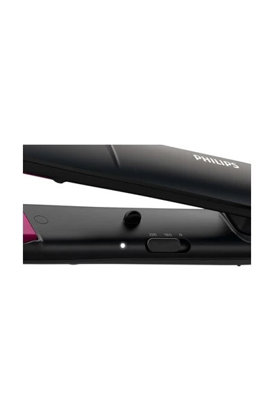 Philips BHS375/00 Essential Thermo Protect Saç Düzleştirici - 4