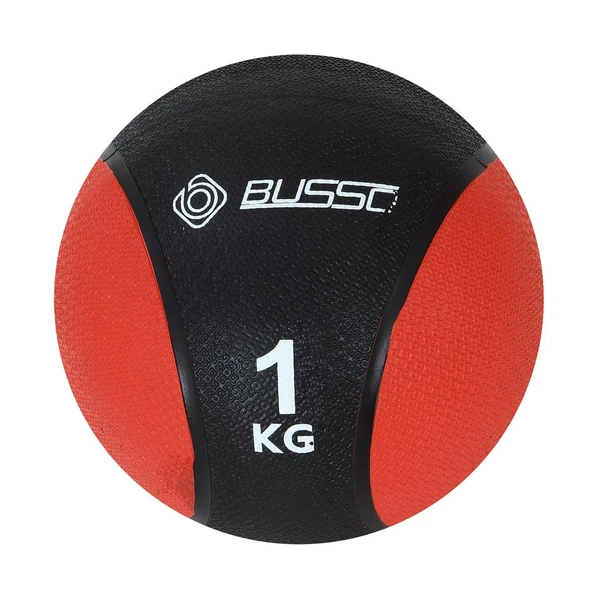 ST10 SAĞLIK TOPU 1 KG