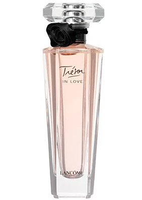 Lancome Tresor In Love EDP Bayan Parfüm 75ml