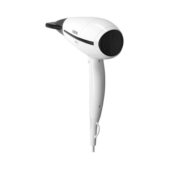 ALTUS AL 7044S Saç Kurutma Makinesi - 5