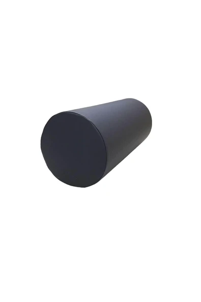 Silindir Yastık Kalın Modeli 20x55cm - 2