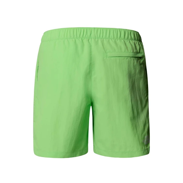 The North Face Erkek WATER Şort - EU NF0A5IG56II1 - Resim 2