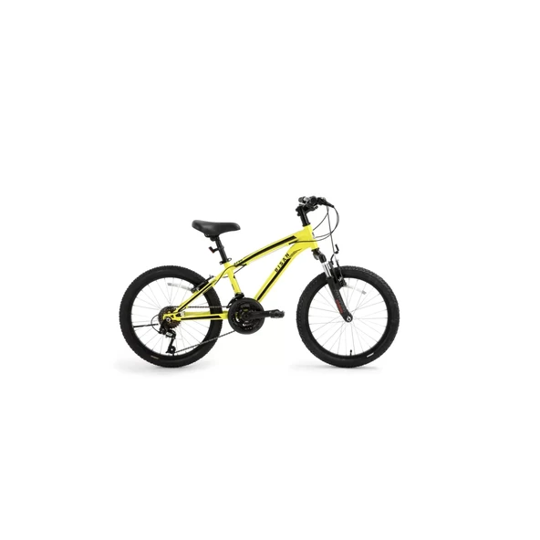 Bi̇san Kds 2750 V.Fren 20 Jant 21 Vites Çocuk Bisikleti