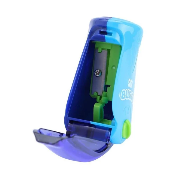 SDI Buggy Adjust Kalemtraş - 1 Adet / 0123D - 2