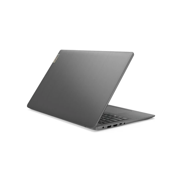 Ideapad 3 I3-1215U 8 GB 256 GB SSD Intel UHD Graphics 15.6" Fhd Windows 11 Home Notebook 82RK018GTXHMF34 - 3