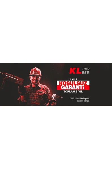 KLCTM20B-20 24V/20Ah Şarjlı Çay Toplama Makinesi - 7