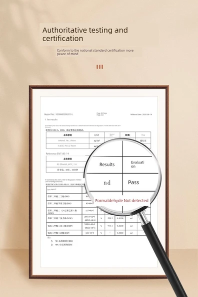 Çekmece ve Dolap Raf Örtüsü - 30cm x 5m - Gri Elmas Desenli EVA - Resim 11