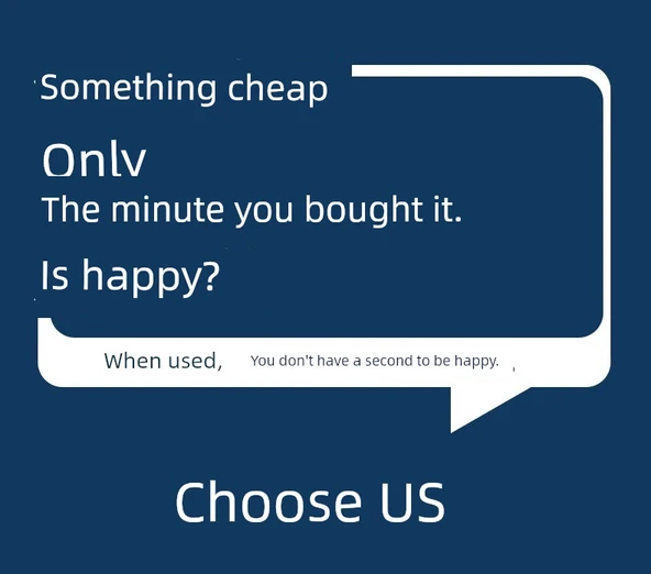 Çoklu Başlıklı 18W USB Şarj Kablosu - 2m Zarif Gri Yüksek Yoğunluklu Örgü İki Adet - Resim 7