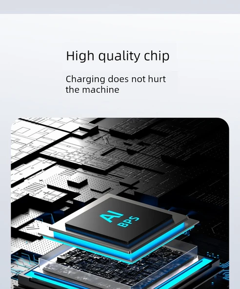 Çift Portlu Araç Şarjı - 33W Apple PD Hızlı Şarj Apple PD Hızlı Şarj Kablosu - 9