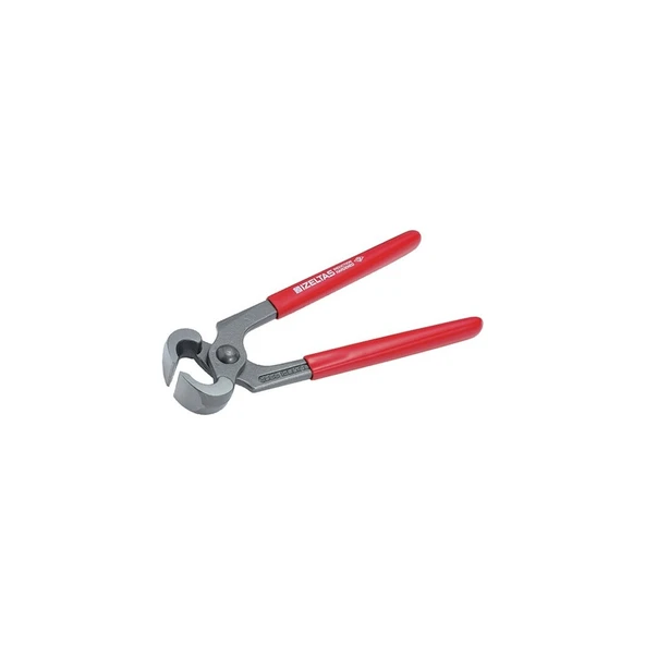 İZELTAŞ  - 200 MM KERPETEN PVC KAPLI