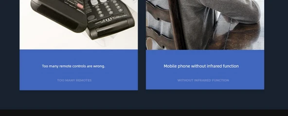 Sesli Akıllı Telefon Verici Adaptörü - Gri Apple Uyumlu, Kayıp Önleyici ve Anahtarlık - 11