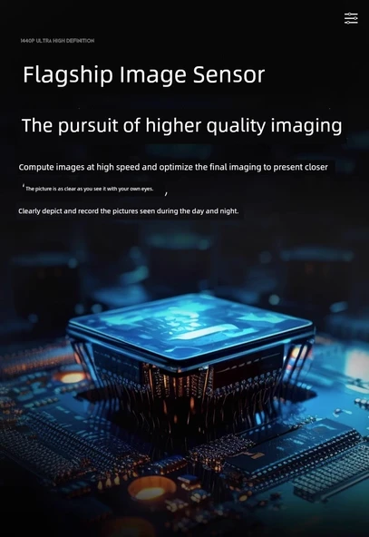 4K Araç Kamerası - Tek Lens - Süper Net - Kartsız - Resim 10