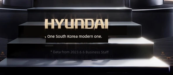 4K Araç Kamerası - Tek Lens - Süper Net - Kartsız - Resim 5