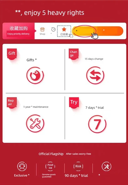 Çift USB PD20W Araç Şarj Cihazı - Siyah Gümüş Şarj Kablolu - 5