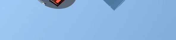 Çift Portlu PD20W QC3.0 20W C-L 2 Metre Araç Şarj Cihazı - Resim 7