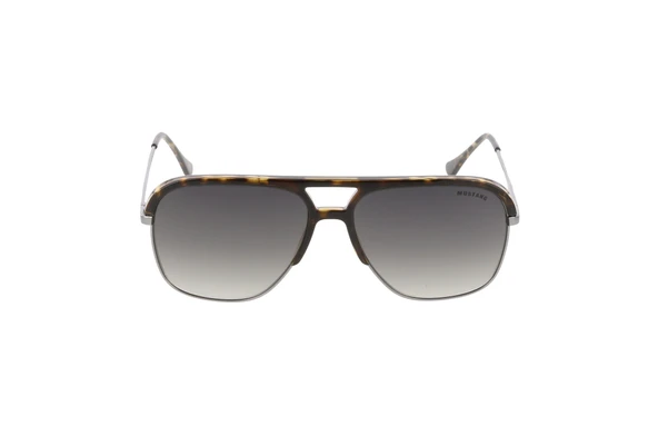 Mustang MU2353 02 Erkek Güneş Gözlüğü ürün görseli
