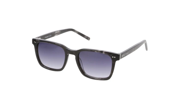 Osse OS3566 02 Unısex Güneş Gözlüğü - Resim 2