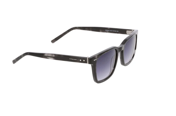 Osse OS3566 02 Unısex Güneş Gözlüğü - Resim 3