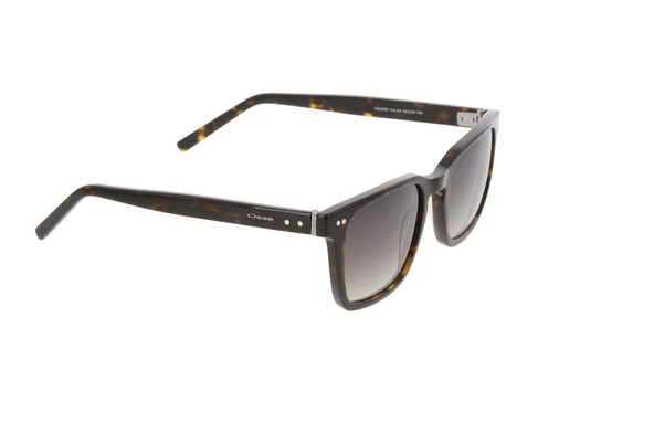 Osse OS3566 03 Unısex Güneş Gözlüğü - Resim 3