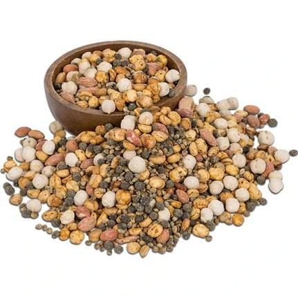 Tahmis Nostaljik Karışık Çerez 500 Gr - 3