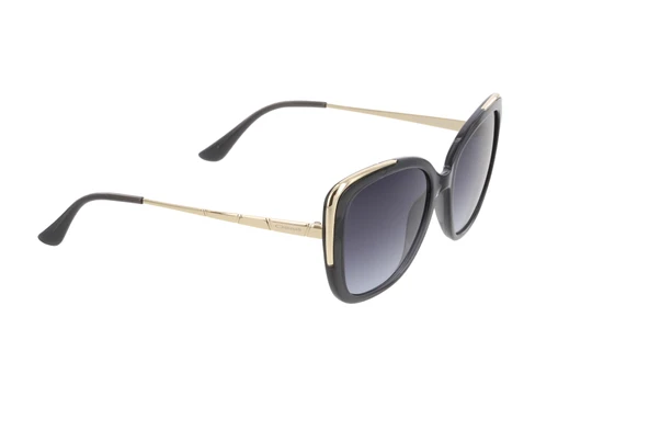 Osse OS3575 03 Kadın Güneş Gözlüğü - Resim 3